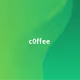 c0ffee