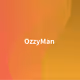 OzzyMan