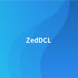 69131617841304662318717761953431136114757548009925857027421318376873498517845