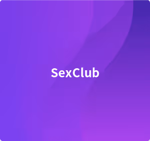 Item #98552232557591046498881905633673325927391540443631694450981604191707324544290 Media