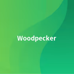 106730844348368087600830233478064063168280556843679659364754629089706973007261