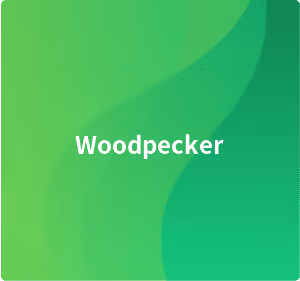 Item #106730844348368087600830233478064063168280556843679659364754629089706973007261 Media