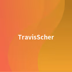 74149465025355917621360855112046853309204173767949663392011069991633356129844