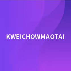 49957211956471300828766692019487852410659478776046761291557128799461216652442