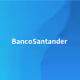 BancoSantander