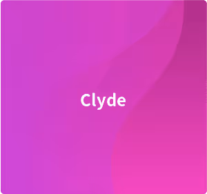 Item #41703185694842466105353360087921364816737109016362137588357533775669588829171 Media