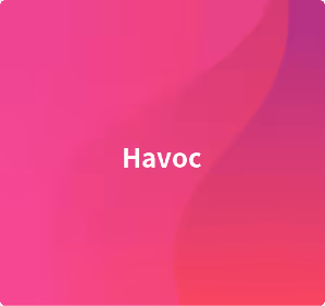 Item #35538243614004611823149754594674948792414729569558609007458791400166766261440 Media