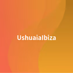 31120591987617734146452177227571751323033005047982496441263312421656481195558