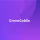 GreenGoblin