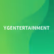 YGENTERTAINMENT