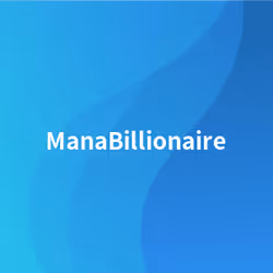 96530402048951399120085251529224738558472484251114365893685846198740648561859