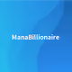 ManaBillionaire