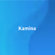 Kamina