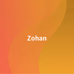 32096137800952328593071739231601047441983506876143083052910166678555073370682