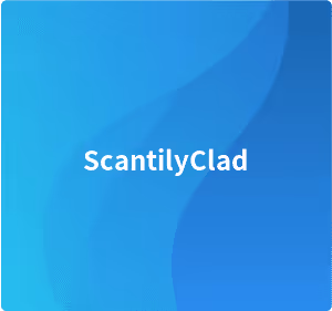 Item #105876534918054778410480604084528068736160768435588706594410388623988941731367 Media