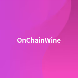 3680695146841471700861306238265930303390030602566873360735734012676196199119