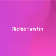 RichieHawtin