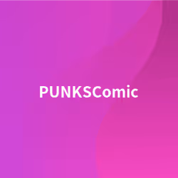 112731304597400348245373421289056804248066031663149589186543791959082600963355