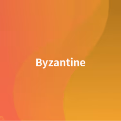 72414360888097476319906968806505038793185646932271687379840352562738626289192