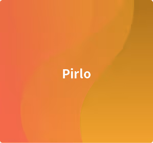 Item #91177680209333593745541194243876394461339755658880338298047517233028186665520 Media