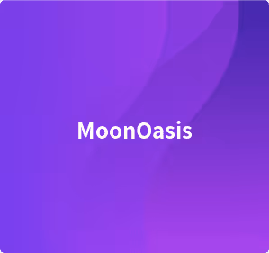 Item #57881505096957793361393297724822680406368713489685043505393367430594633998686 Media