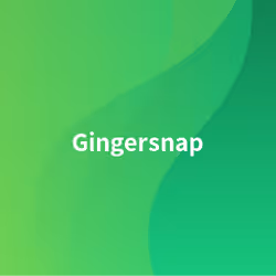 23896365264171433916235583664217603205250921031675188295847591886145002152591