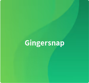 Item #23896365264171433916235583664217603205250921031675188295847591886145002152591 Media