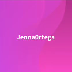 39142481368359674908209051318411766047017820210456435794164514857365545568123