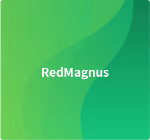 Item #51353735244724177591057427054200311256356627890608504396212270915725658188677 Media