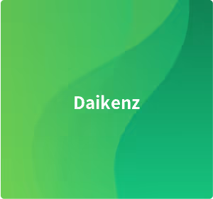 Item #33032524095218507959413014144081584806810815250792105154400813731628340502183 Media