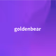 goldenbear