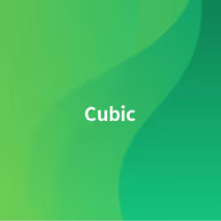 78419695440608141058593295648311595471262256524114407791815016837781840305839