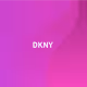 DKNY