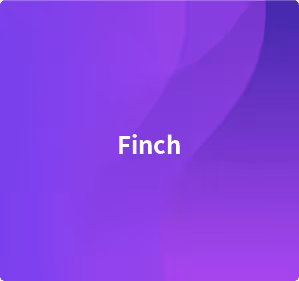 Item #71867027327097034254785492393569547411102652345080530654155666837992613393526 Media