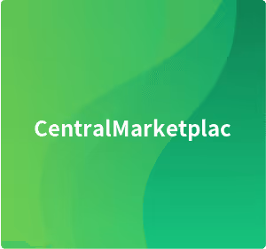 89289118899295934276202428002947731696734364720190015251241144631185099038161