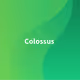 Colossus