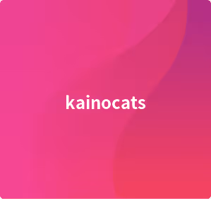 Item #6837268959201020918702306543611923103762671614487397658449450534276432481198 Media