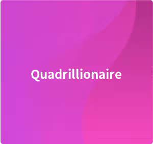 Item #99476507193394847636397118743150653907260065362140842070019890158589851041519 Media