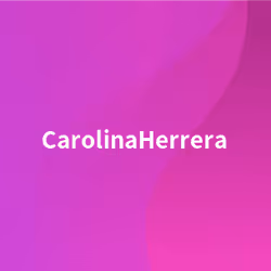 83147294374399429044375130477808955064430522937915760449987988365403783175415