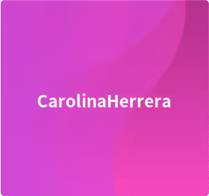 Item #83147294374399429044375130477808955064430522937915760449987988365403783175415 Media