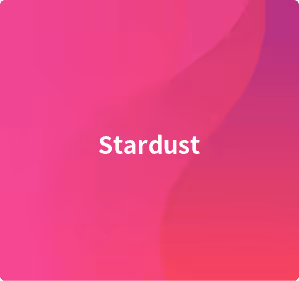 Item #57041503957461972360221309464406693651681812480791206315912936257206055401710 Media