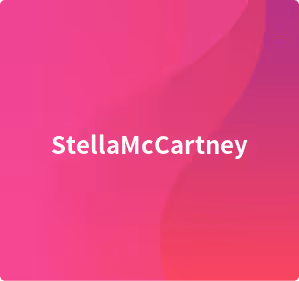 Item #75682482301162325295308954996688545195651330695098596237725361290565898485078 Media