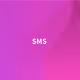 SMS