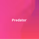 Predator