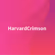 HarvardCrimson