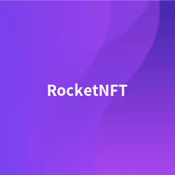 107487965653132431328894158879912054592556634085781965657426763592316538459116