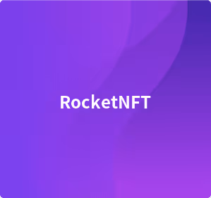 Item #107487965653132431328894158879912054592556634085781965657426763592316538459116 Media