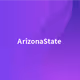 ArizonaState