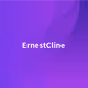 ErnestCline