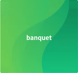 Item #114795752172309927317833047268918485142771223910339052188720494489489825902231 Media